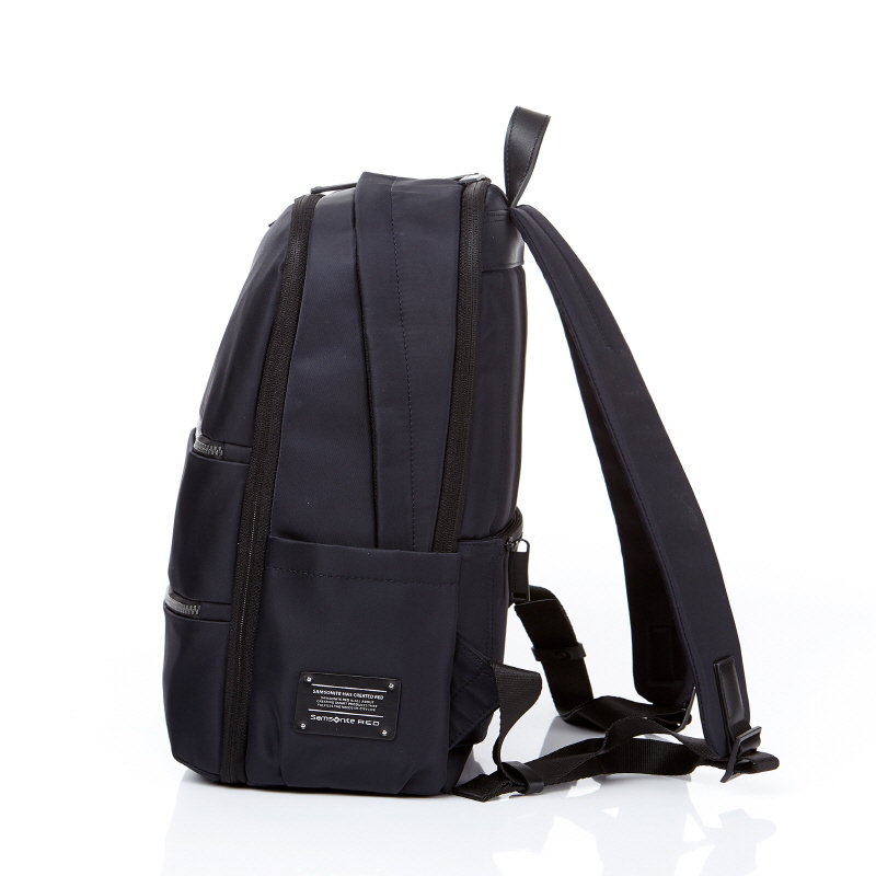 EVERETE BACKPACK L DARK NAVY